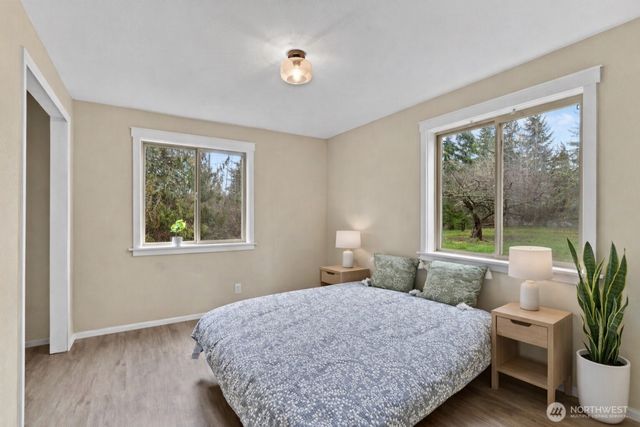 39618 E Meridian, Eatonville, WA 98328