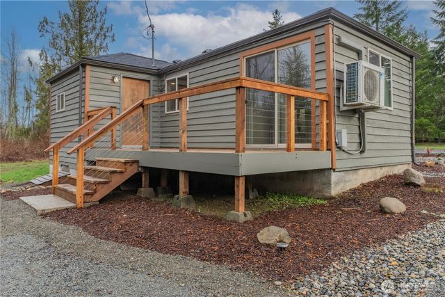 39618 E Meridian, Eatonville, WA 98328