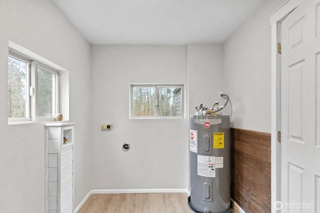 39618 E Meridian, Eatonville, WA 98328