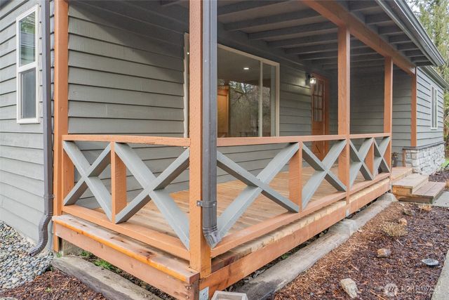 39618 E Meridian, Eatonville, WA 98328