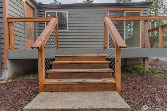 39618 E Meridian, Eatonville, WA 98328