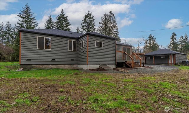 39618 E Meridian, Eatonville, WA 98328