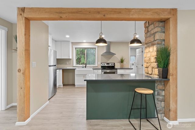 39618 E Meridian, Eatonville, WA 98328