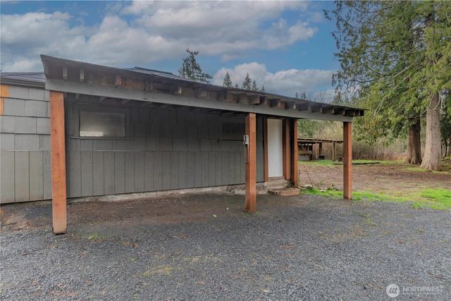 39618 E Meridian, Eatonville, WA 98328