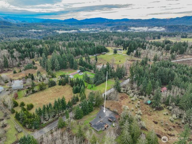 39618 E Meridian, Eatonville, WA 98328