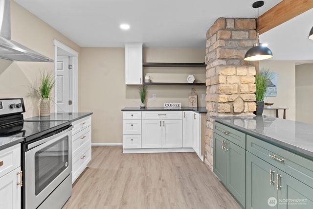 39618 E Meridian, Eatonville, WA 98328