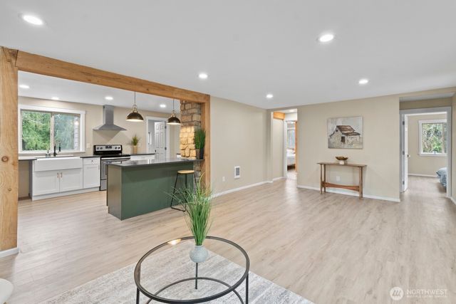 39618 E Meridian, Eatonville, WA 98328