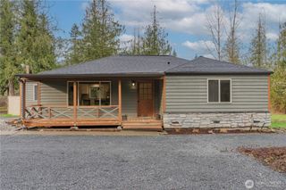 39618 E Meridian, Eatonville, WA 98328