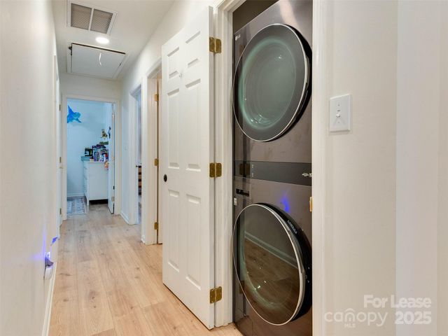 619 Fence Post Lane, Matthews, NC 28105