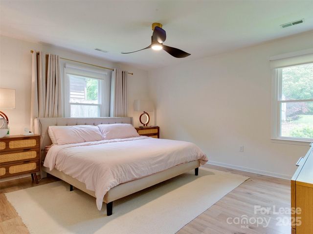 619 Fence Post Lane, Matthews, NC 28105