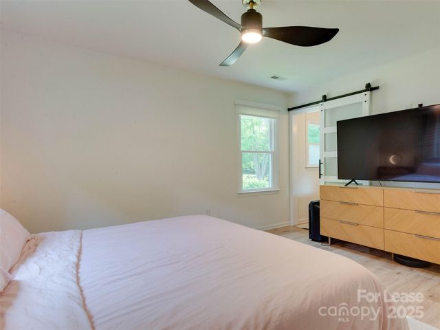 619 Fence Post Lane, Matthews, NC 28105