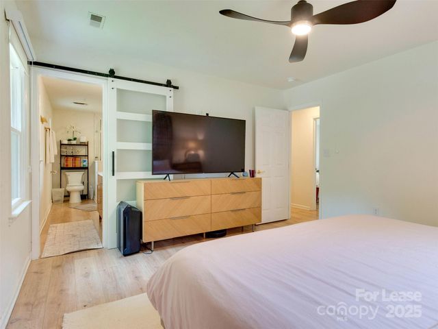 619 Fence Post Lane, Matthews, NC 28105