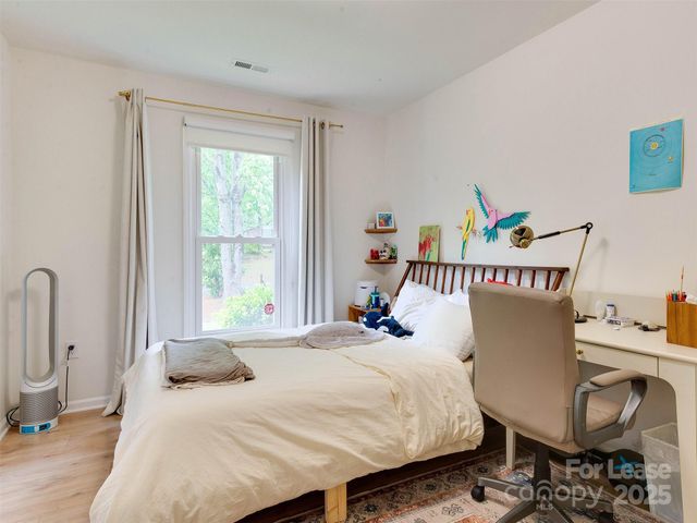 619 Fence Post Lane, Matthews, NC 28105