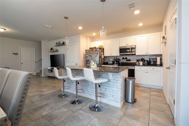 9936 GOLDEN LAGOON ALLEY, Winter Garden, FL 34787