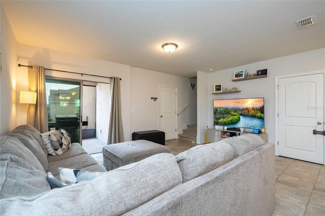 9936 GOLDEN LAGOON ALLEY, Winter Garden, FL 34787