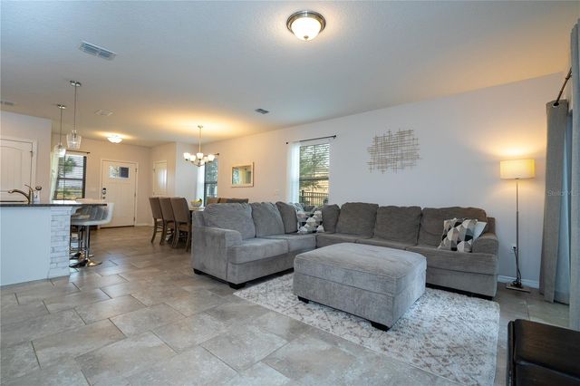 9936 GOLDEN LAGOON ALLEY, Winter Garden, FL 34787
