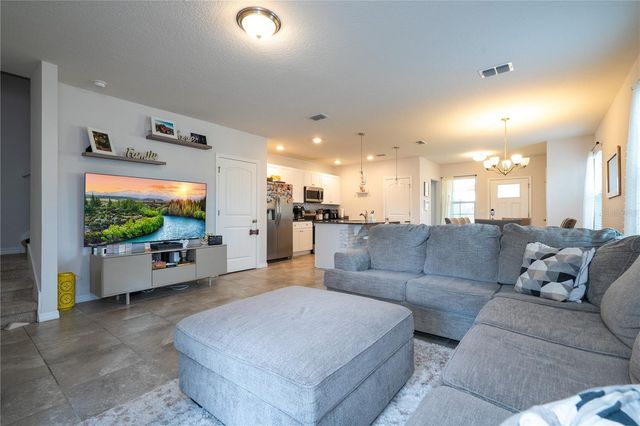 9936 GOLDEN LAGOON ALLEY, Winter Garden, FL 34787