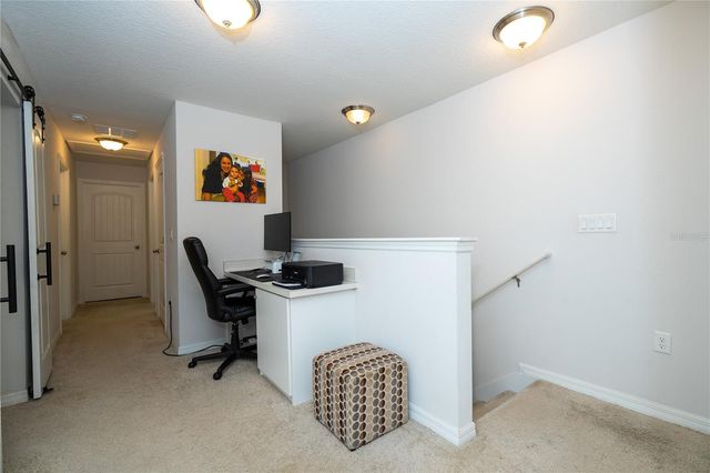 9936 GOLDEN LAGOON ALLEY, Winter Garden, FL 34787