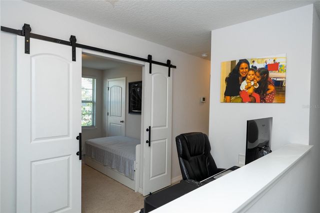 9936 GOLDEN LAGOON ALLEY, Winter Garden, FL 34787