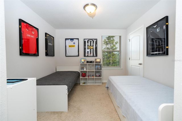 9936 GOLDEN LAGOON ALLEY, Winter Garden, FL 34787