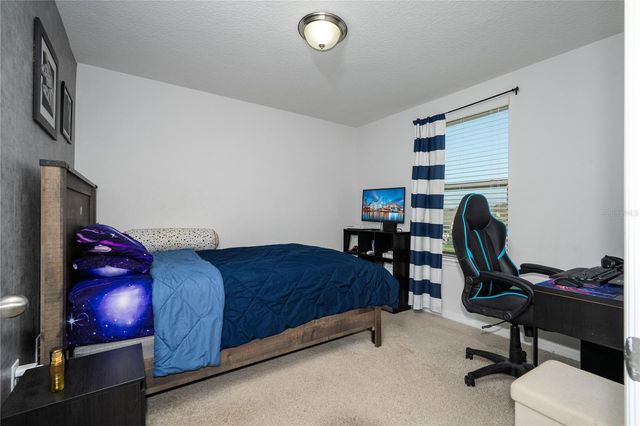 9936 GOLDEN LAGOON ALLEY, Winter Garden, FL 34787