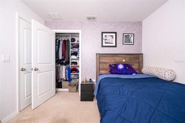 9936 GOLDEN LAGOON ALLEY, Winter Garden, FL 34787