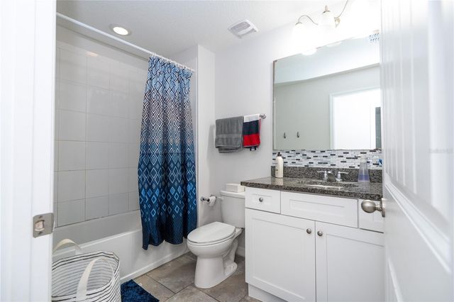 9936 GOLDEN LAGOON ALLEY, Winter Garden, FL 34787