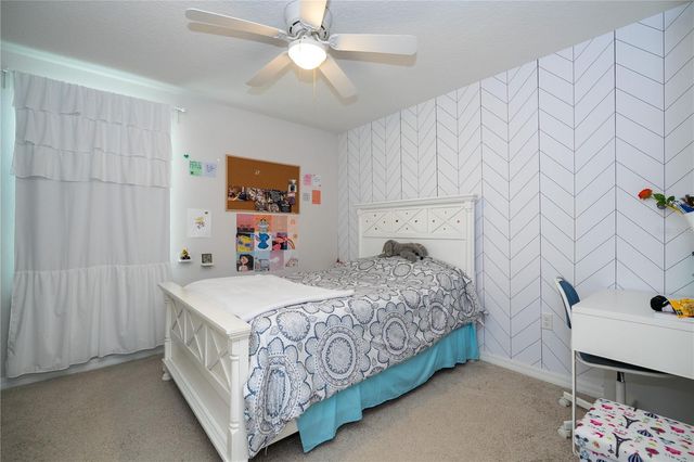 9936 GOLDEN LAGOON ALLEY, Winter Garden, FL 34787