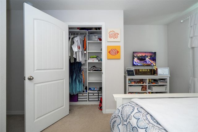 9936 GOLDEN LAGOON ALLEY, Winter Garden, FL 34787