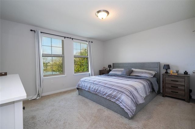 9936 GOLDEN LAGOON ALLEY, Winter Garden, FL 34787