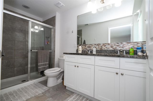 9936 GOLDEN LAGOON ALLEY, Winter Garden, FL 34787