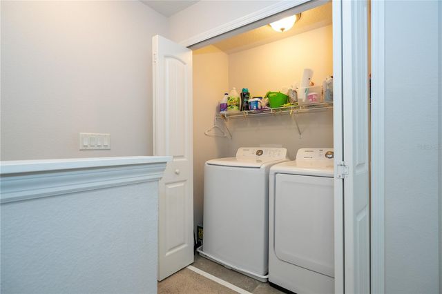 9936 GOLDEN LAGOON ALLEY, Winter Garden, FL 34787