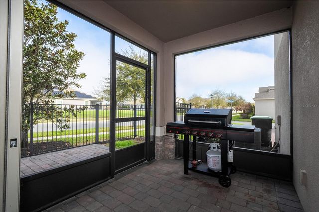 9936 GOLDEN LAGOON ALLEY, Winter Garden, FL 34787