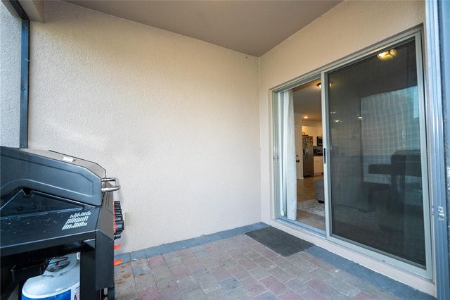 9936 GOLDEN LAGOON ALLEY, Winter Garden, FL 34787