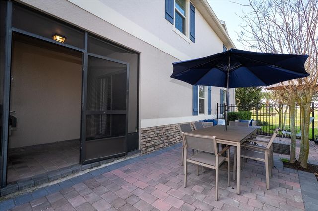 9936 GOLDEN LAGOON ALLEY, Winter Garden, FL 34787