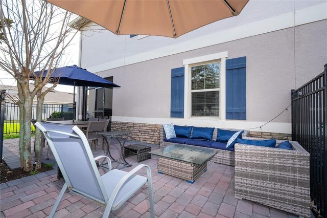 9936 GOLDEN LAGOON ALLEY, Winter Garden, FL 34787