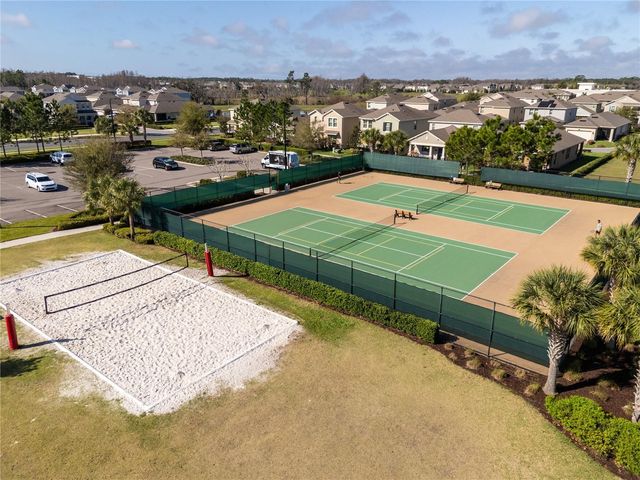 9936 GOLDEN LAGOON ALLEY, Winter Garden, FL 34787