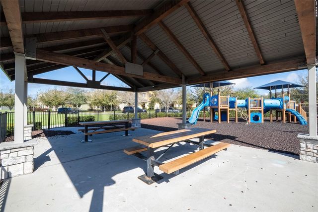 9936 GOLDEN LAGOON ALLEY, Winter Garden, FL 34787