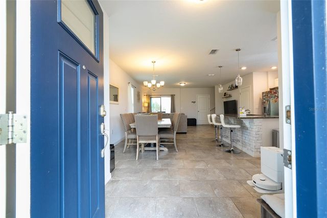 9936 GOLDEN LAGOON ALLEY, Winter Garden, FL 34787