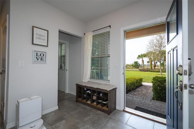 9936 GOLDEN LAGOON ALLEY, Winter Garden, FL 34787