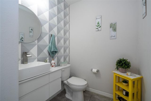 9936 GOLDEN LAGOON ALLEY, Winter Garden, FL 34787