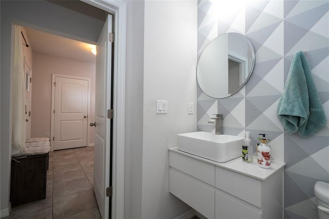 9936 GOLDEN LAGOON ALLEY, Winter Garden, FL 34787