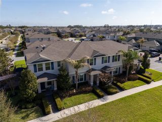 9936 GOLDEN LAGOON ALLEY, Winter Garden, FL 34787