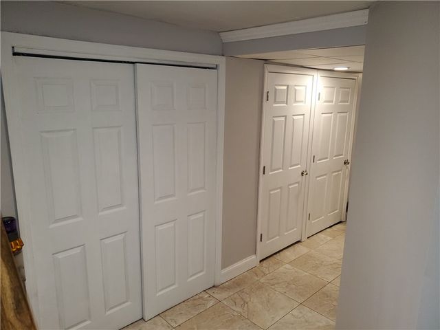 38 Rowe Avenue, Warwick, RI 02889