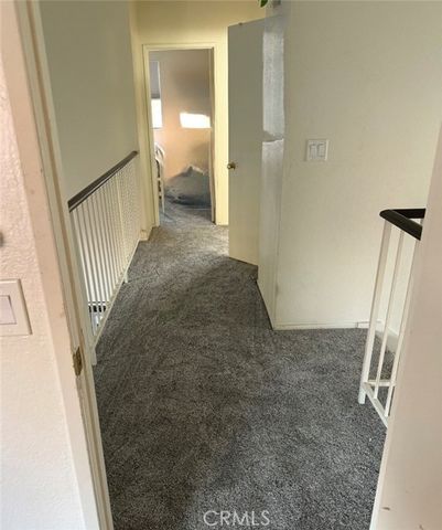 1454 Sycamore, San Bernardino, CA 92408