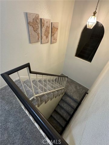 1454 Sycamore, San Bernardino, CA 92408