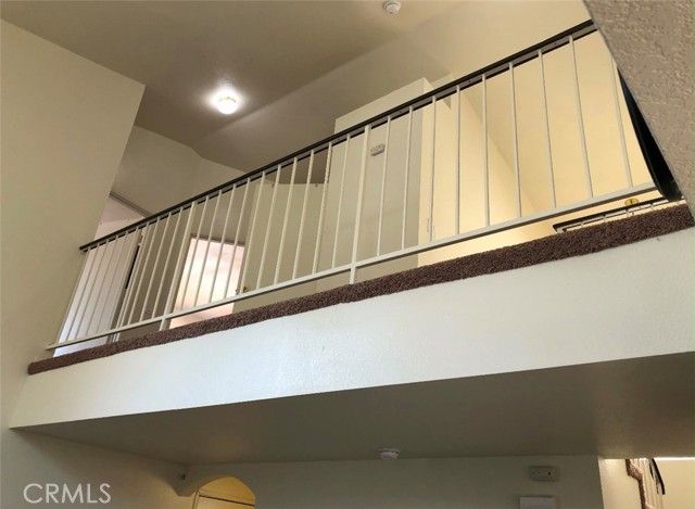 1454 Sycamore, San Bernardino, CA 92408