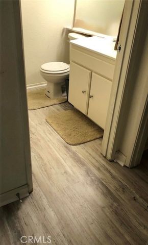 1454 Sycamore, San Bernardino, CA 92408