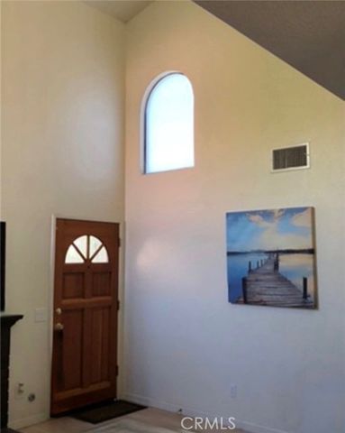 1454 Sycamore, San Bernardino, CA 92408