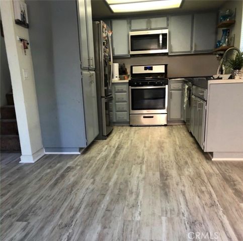 1454 Sycamore, San Bernardino, CA 92408